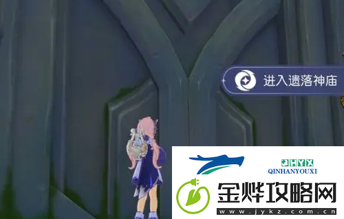 悠星大陆怎么快速升级