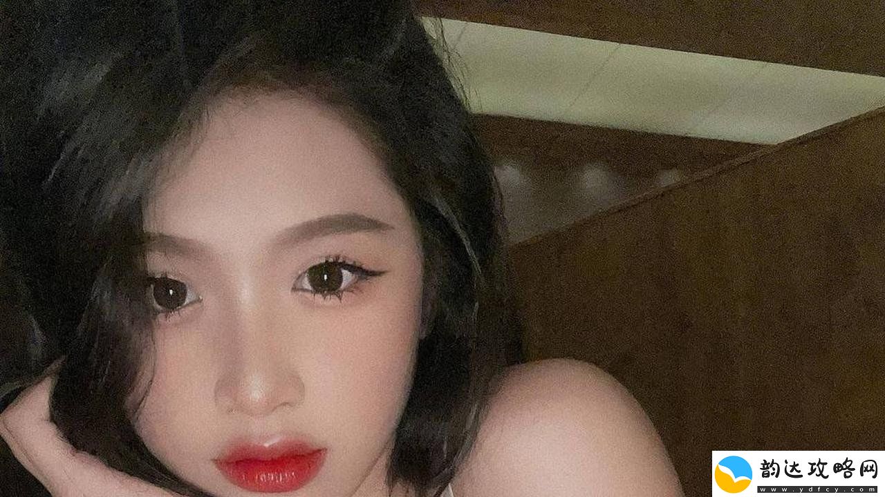 探索丝瓜app幸福宝入口黄品汇:带你畅享健康生活