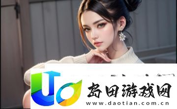 为甚么在中文语境下“17c.c”如斯主要-它的含义与感化事实是甚么