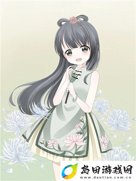 国精产品999永久中国有限：创新驱动下的品质革新