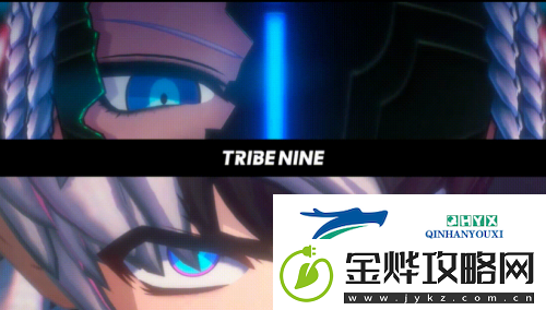 这款主打辩论的游戏