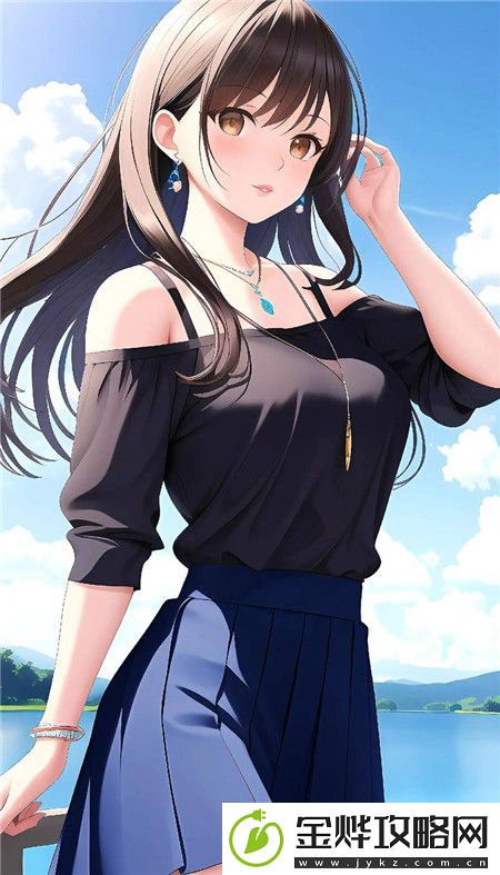 Steam108-网友:期待新游戏上线!