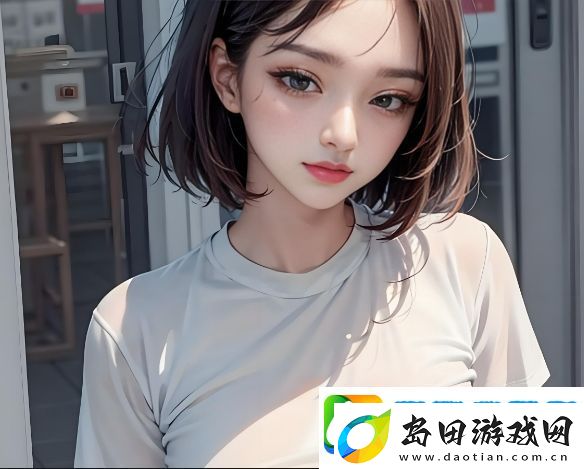 你知道不同动物的皮毛颜色吗-它们的颜色如何影响它们的生存环境