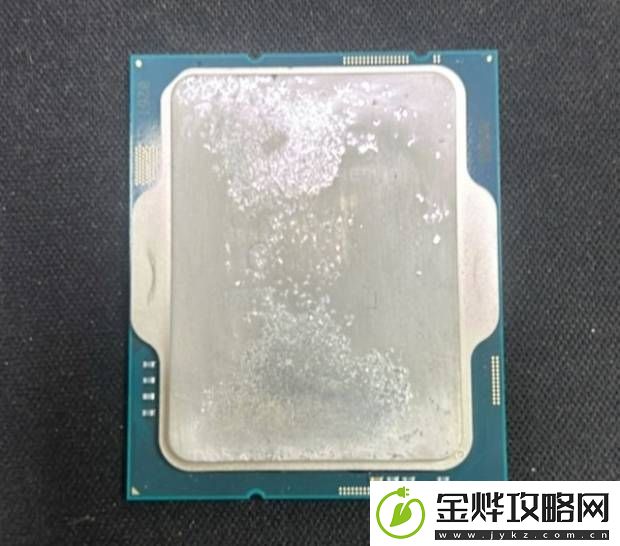 硬件情报站第156期
