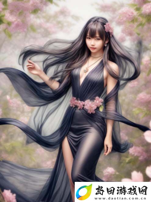 如何选择最适合你企业的免费SaaS-CRM系统-不容错过的选择技巧与注意事项!
