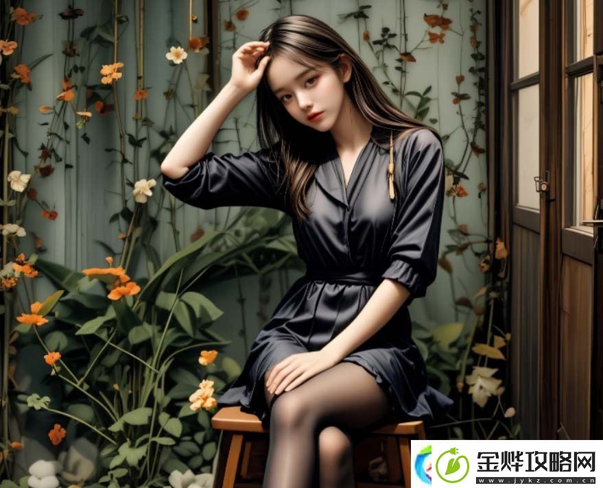 酒后朋友人麦hd观看体验-真的值得一试吗