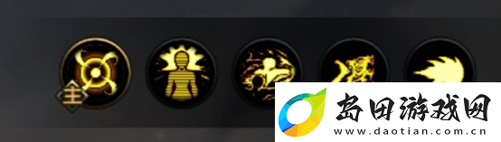 dnf手游气功师技能使用技巧攻略