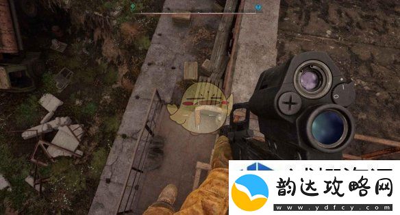 队形变换战术应用