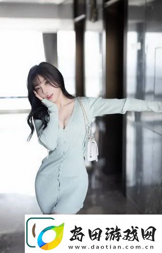 小扫货几天没弄了这么多水了:这个小扫货的收获真是让人惊叹-看看她都做了些什么吧!