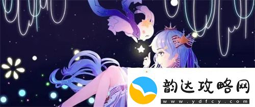 雨痕:细雨揽千愁-滋润心田的温柔记忆