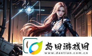 色777:这一络文化符号如何影响时尚、影视和社交媒体