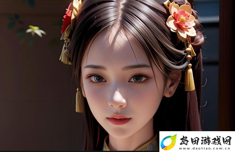 如何选择适合自己的女子全身透明内衣图片-如何搭配才能更显魅力