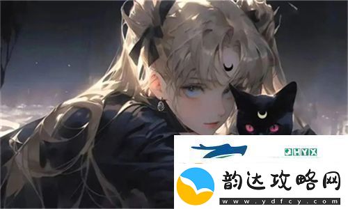 老阿姨最后的巅峰249:致敬那些年的青春与勇气