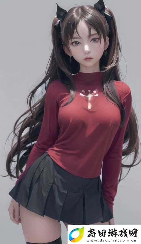 为什么“嗯~啊~轻一点”在茄子视频中受到欢迎-它背后的文化现象是什么
