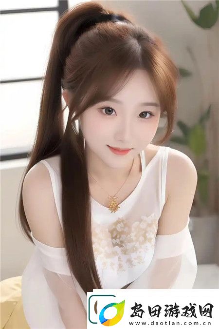 深入思考-难道不是探索的真正乐趣