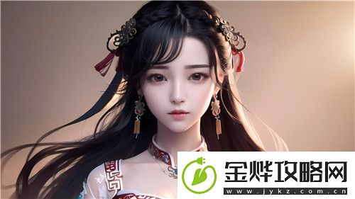 国精产品一二二线站