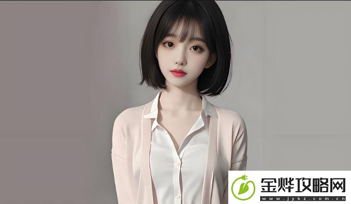 小熊移植HormyCraftv:如何影响游戏移植行业和玩家体验