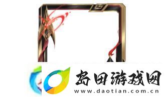 王者荣耀蒙大恬头像框如何获得