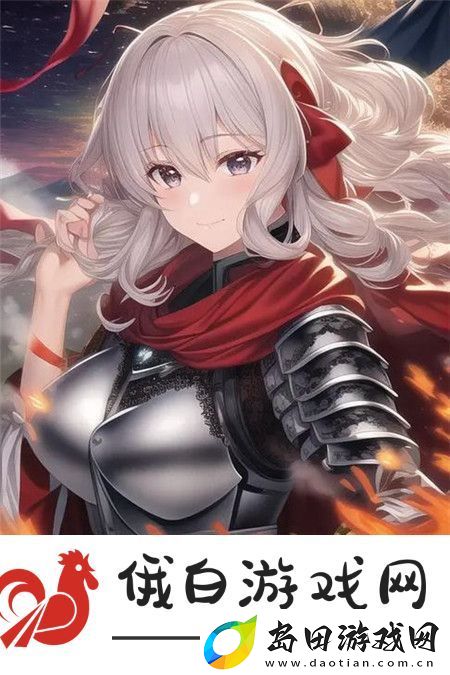 办公室能不能干湿你的衣服-友:这是个好问题!:解锁独特美味新秘籍
