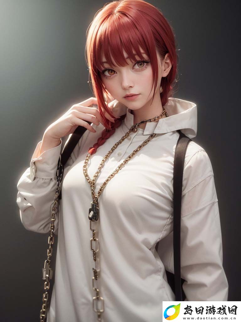 大战尼姑真人版:究竟是何方神圣-竟能掀起如此风波
