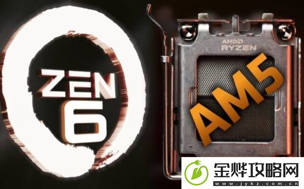 硬件情报站第156期