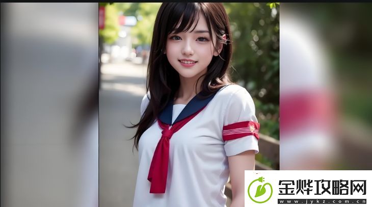 如何选择适合自己的国精一二三区精华液-最适合哪款