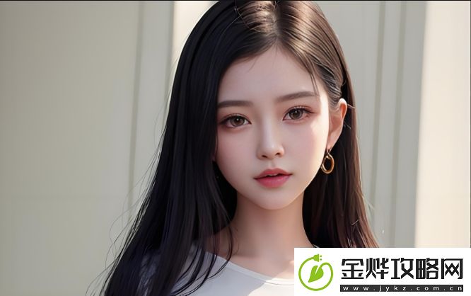 爱奇艺免费观看完整版猎狐:为何这部剧备受追捧