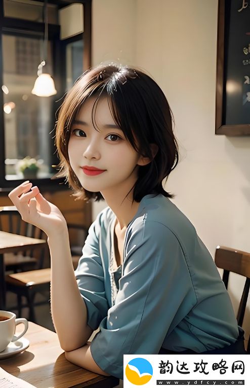 女朋友妈妈很优秀-如何与她建立良好的关系