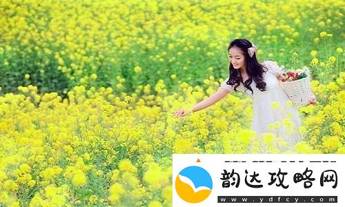 我女朋友的妈妈双字id5:关系深入后发现-代号背后的生活与意义