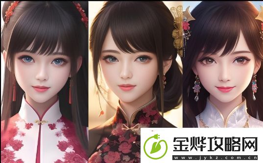 花蝴蝶10免费版大全有多少集-如何快速获取最新集数信息