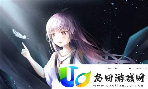 不分南北-兄弟1V2:携手共进实现梦想的力量