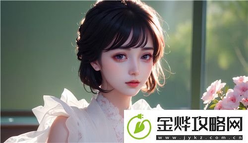 国产51精品㊙️入口福利姬玩法创新
