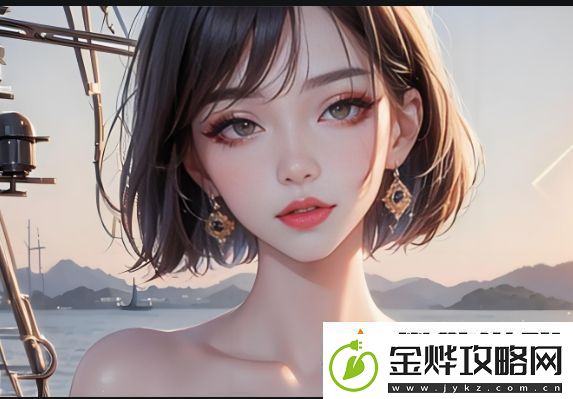 如何看待成品站源78w78的用户评价-其优缺点是否符合您的建站需求