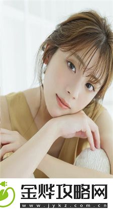 x9x9x9任意噪2024:探索x9x9x9任意噪在2024年的技术创新及其广泛应用