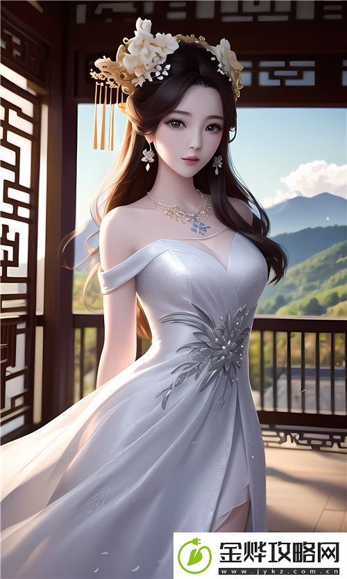 国产91玩精品㊙️入口福利姬玩法丰富有趣-网友:体验感满分!超级享受