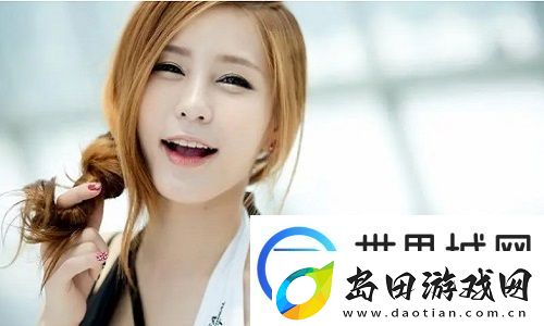 宋家日常3pH写:培养良好的价值观和社会责任感-同时也为他们将来的独立生活打下了坚实基础