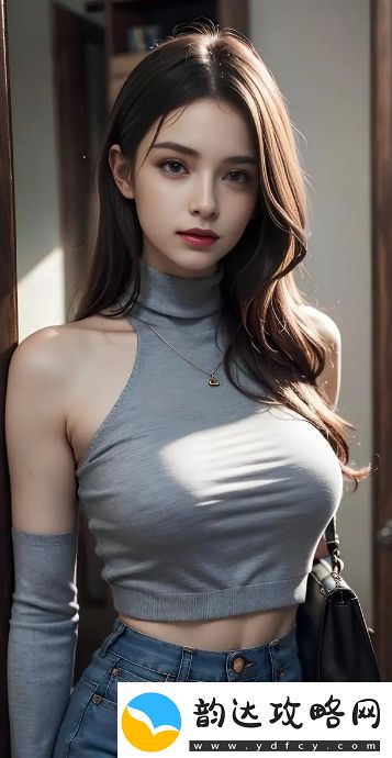 为什么越漂亮的女人下面越不干净-背后的原因是什么