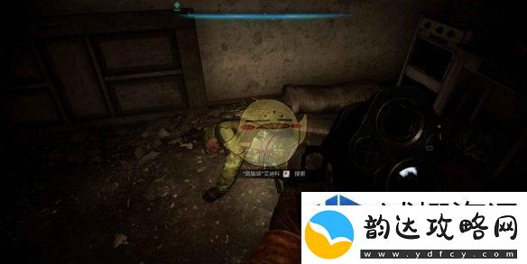 队形变换战术应用