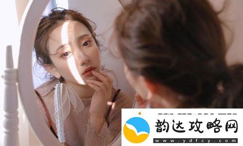 国产精华一曲二曲三曲:精准分层实现护肤新理念-呵护肌肤的每一刻需求