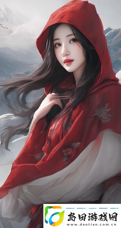什么毛皮价格便宜-有哪些因素决定毛皮的价格差异