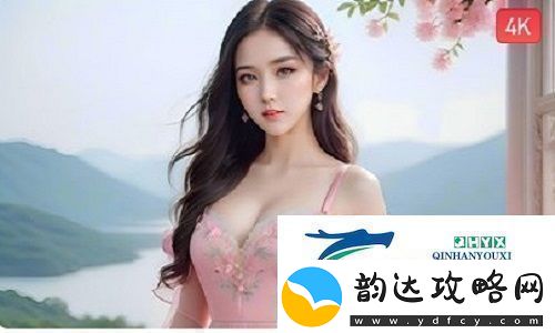 老公亲我的小花园最火的一句:解读背后的文化内涵与情感共鸣-了解其为何能够引起如此大的关注