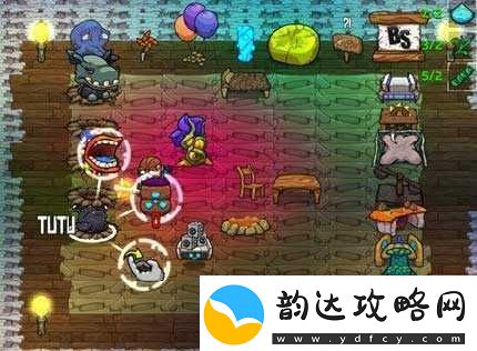 崩溃大陆宠物蛋系统攻略:癞螃蟹蛋获取指南
