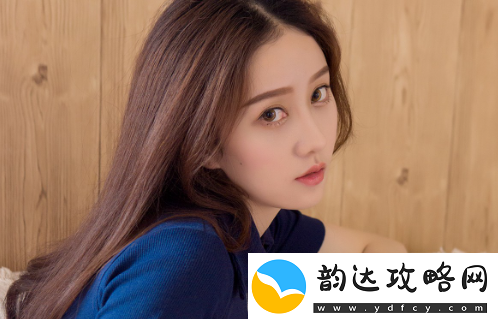 成品视频crm999引领效率革命:为视频创作插上高效翅膀!
