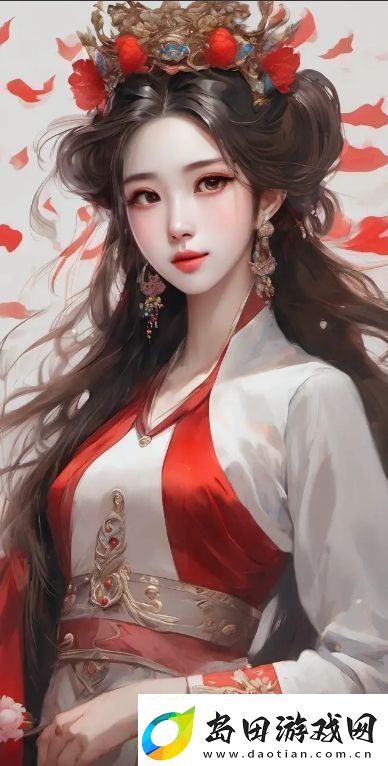 女式真丝透亮轻薄内衣的价格是多少-真丝质地透明超薄内衣价值如何
