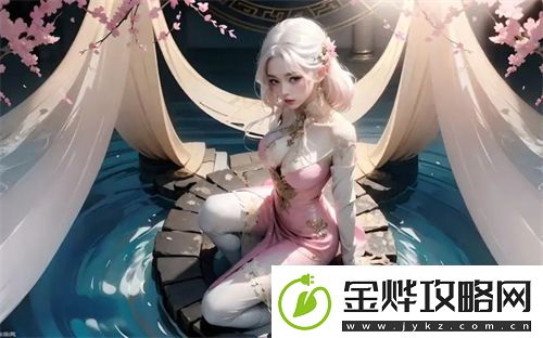 可以插宁荣荣的模拟器游戏体验极致乐趣的玩法分享:让你沉浸在创意世界中