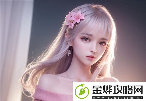 时尚与舒适并存！唇齿美国1990大尺码潮流炸裂
