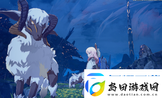 蓝色协议坐骑怎么骑-坐骑装备方法