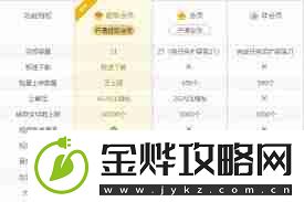 优酷SVIP和VIP有何不同-解析优酷SVIP与VIP的区别:解锁独特美味新秘籍