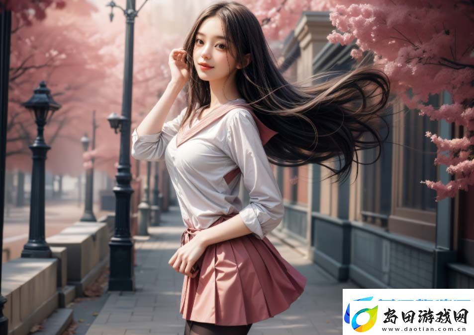 男女合唱嗟嗟嗟很痛原声无马:为何这首歌能够打动人心-情感表达如此真实