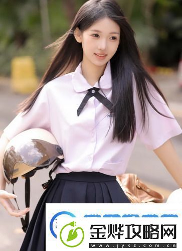 一枪战三母最经典友直呼:这才是真正的“干饭人”精神太精彩了!